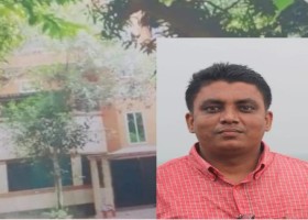 আমাদেরজাগরণ